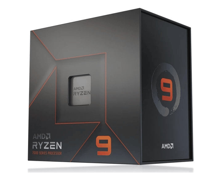 Cpu                                                                                                                                                                                                                                                                                                                                                                                                               Amd Ryzen 9 7900x  Radeon Graphics  Am5 (100-100000589wof)