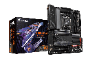 Tarjeta       Madre AORUS Atx B650 AORUS Elite Ax Socket Am5  B650 Ddr5 AMD