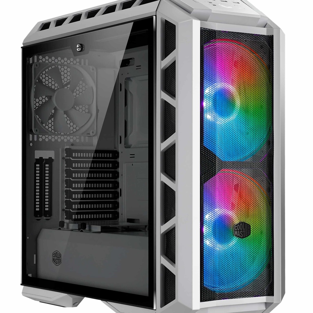 Gabinete                                                                                                                                                                                                                                                                                                                                                                                                                                                                                                                                                                                                                                                                                                                                                                                                                           White Mcm-h500p-wgnn-s01