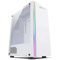 Gabinete                                                                                                                                                                                                                                                                                                                                                                                                                                                                                                                                                                                                                                                                                                                                                                                                                                                                                                          Blanco (xzcgb04w)