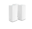 Router                                                                                                                                                                                                                                                                                                                                                                                                                                                                                                                                                                                                                                                                                                                                                                                                                                                                                                                                                                                                                                                                                                                                                  Linksys Atlas Max Wifi 6e Tri-band Mesh Ax8400 3pk (mx8503)