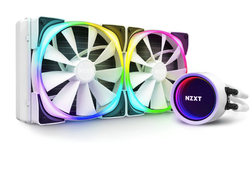 Ventiladores: 2                                                                                                                                                                                                                                                                                                                                                                                                                                                                                                                                                                                                                                                                                                                                                                                                       Ventilador(es)