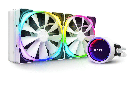 Ventiladores: 2                                                                                                                                                                                                                                                                                                                                                                                                                                                                                                                                                                                                                                                                                                                                                                                                       Ventilador(es)