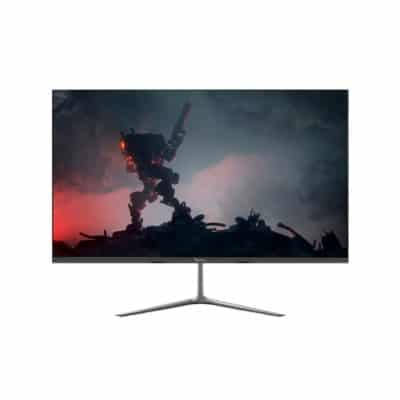 Monitor                                                                                                                                                                                                                                                                                                                                                                                                                                                                                                                                                                                                                                                                                                                                                                                      Xzeal Gamers Xz3005 23.8&#8243; Fhd ResoluciÓn 1920&#215;1080 Xzmxz05b