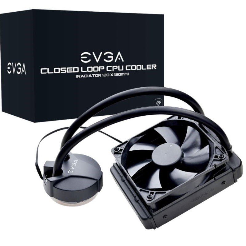 Enfriamiento                                                                                                                                                                                                                                                                                                                                                                                                                                                                                                                                                                                                                                                                                                                                                                                                                                                              1 Ventilador