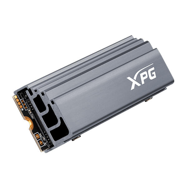 Unidad                                                                                                                                                                                                                                                                                                                                                                                                                                                                                                                                                                                                                                                                                                                                                                                                                                                                                                                                                     1tb (agammixs70-1t-c)