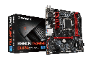 Tarjeta Madre Gigabyte Matx B660m Gaming DDR4 INTEL Socket 1700