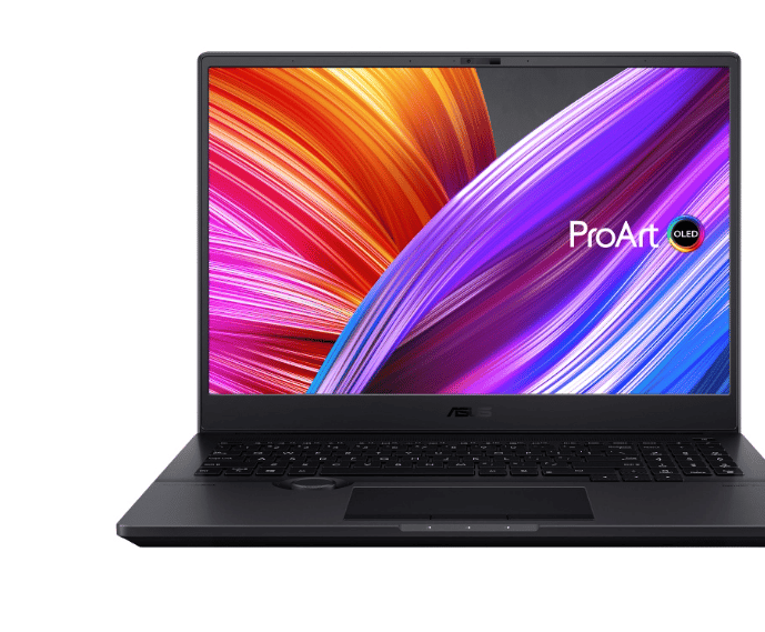 Aptop                                                                                                                                                                                                                                                                                                                                                                                                                                                                                                                                                                                                                                                                                                                                                                                            ASUS Studiobook W5600q2a 16&#8243; 4K Ultra Hd AMD Ryzen 9 5900hx 3.30ghz 64gb 1tb SSD Nvidia Quadro RTX A2000 Windows 11 Pro