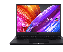 Aptop                                                                                                                                                                                                                                                                                                                                                                                                                                                                                                                                                                                                                                                                                                                                                                                            ASUS Studiobook W5600q2a 16&#8243; 4K Ultra Hd AMD Ryzen 9 5900hx 3.30ghz 64gb 1tb SSD Nvidia Quadro RTX A2000 Windows 11 Pro