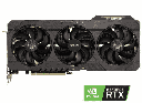 Tarjeta   De Video ASUS Nvidia Geforce RTX 3060 Ti 8gb GDDR6 Tuf-rtx3060ti-o8g-gaming Pue (max 1pz Por Cliente)