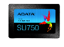 Escritura: 520                                                                                                                                                                                                                                                                                                                                                                                                                                                                                                                                                                                                                                                                                                                                                                                                                                                                                                                                                     Mb/s