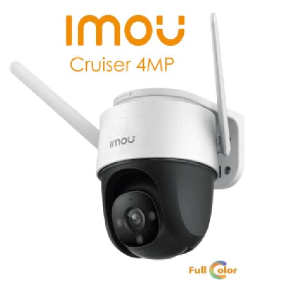 Dahua                                                                                                                                                                                                                                                                                                                                                                                                                                                                                                                                                                                                                                                                                                                                                                                                                              4 Mp/autotrack(ipc-s42fn-0360b-imou)