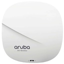 ACCESS POINT HPE/ARUBA INSTANT ON IAP-315 2X/4X 11AC (JW811A)