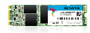UNIDAD SSD M.2 ADATA SU800 2280 256GB (ASU800NS38-256GT-C) PUE