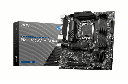 De                                                                                                                                                                                                                                                                                                                                                                                                                                                                                                                                                                                                                                                                                                                                                                                                                                                               Memoria: ddr4-sdram
