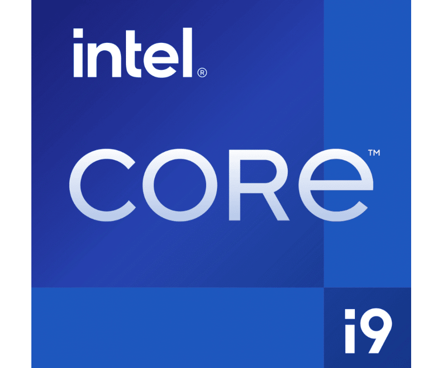 Cpu  Intelci9 13900k 3-5.8ghz 36mb 125w Soc1700 13thgen Bx8071513900k