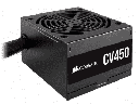 Fuente  De Poder Corsair Cv450 450w 80p Bronze Cp-9020209-na Pue