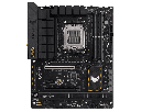 Tarjeta                                                                                                        Madre Asus Tuf Gaming B650-plus Wifi Am5/wifi6/ddr5/hdmi/dp