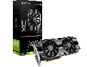 Tarjeta                                                                                                                                                                                                                                                                                                                                                                                                                                                                                                                                                                                                                                                                                                                                                                                                                                                               De Video EVGA 12g-p4-2263-kr RTX 2060 12gb GDDR6 Xc Gaming