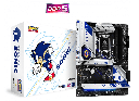 Tarjeta                                                                                                                                                                                                                                                                                                                                                                                                                                                                                                                                                                                                                                                                                                                                                                                                                                                                                                                                                     Madre Asrock Z790 Pg Sonic Soc 1700 Ddr5 , HDMI , DP , USB C