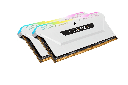 Memoria                                                                                                                                                                                                                                                                                                                                                                                                                                                                                                                                                                                                                                                                                                                                                                                                                                                                                                                                                                                                                                                                                                                                                                                                                                                                                                                                                                                                                                                               DDR4 Corsair Veng RGB Sl White 16gb 3600 Cmh16gx4m2d3600c18w