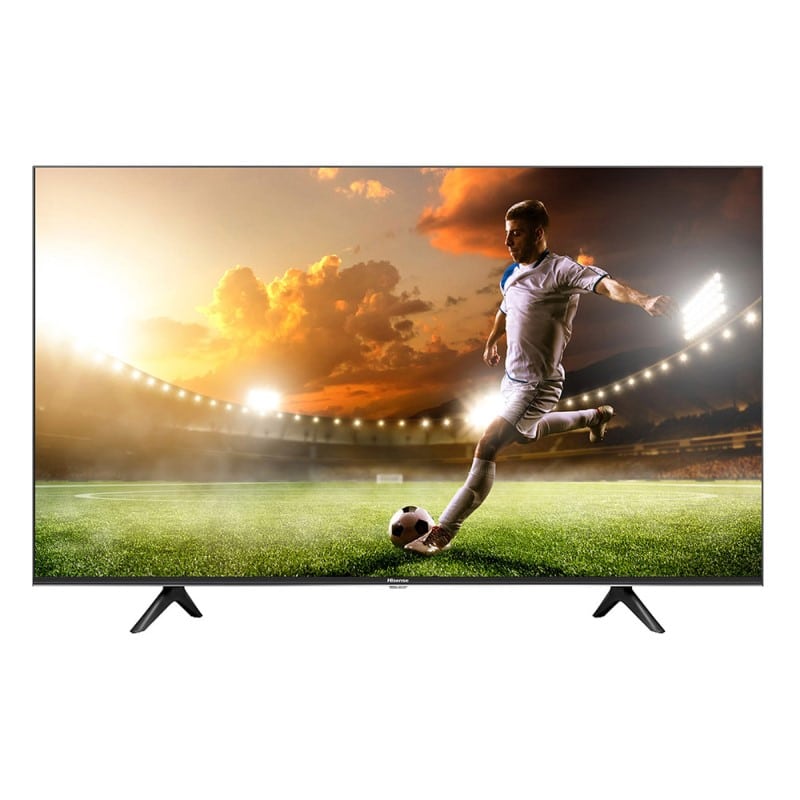 Television                                                                                                                                                                                                                                                                                                                                                                                                                                                                                                                                   Hisense 50u6h 50" Smart Android Quantum 4k 3840*2160 Wifi