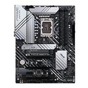 Tarjeta                                                                                                                                                                                                                                                                                                                                                                                                                                                                                                                                                                                                                                                                                                                                                                                                                                                                                                                                                               Madre ASUS Prime Z690-p Wifi Soc 1700/atx/ddr5/m.2/hdmi