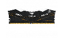 Kit     Memoria Ram Team Group T-force Delta TUF Gaming Alliance RGB Ddr5 5200mhz 32gb (2 X 16gb) Ff3d532g5200hc40cdc01