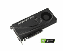 Tarjeta   De Video Pny Nvidia Geforce GTX 1660 Blower 6gb GDDR5 PCI Ex