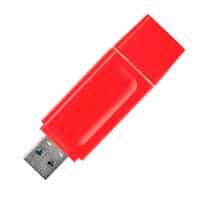 Memoria                                                                                                                                                                                                                                                                                                                                                                                                                                                                                                                                                                                                                                                                                                                                                                                                                                                                                                                                 Rojo (kc-u2g32-7gr)