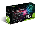 Tarjeta     De Video ASUS ROG Strix Nvidia Geforce RTX 3070 O8g V2 Lhr OC Gaming 8gb 256-bit GDDR6 Rog-strix-rtx3070-8g-v2-gaming