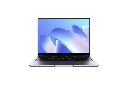 Laptop Huawei Matebook D14 14″ Full Hd, AMD Ryzen 5 5500u 2.10ghz 8gb 512gb SSD Windows 10 Español Plata