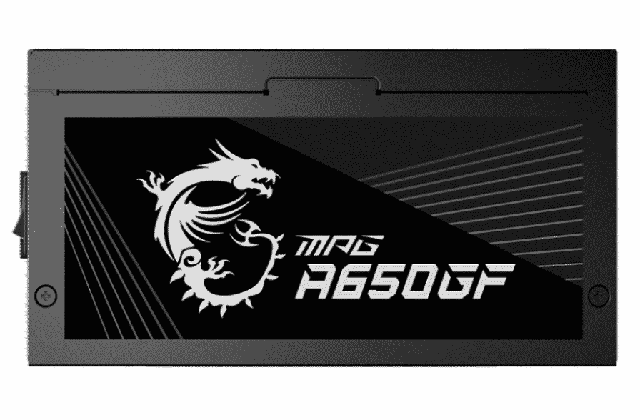 Fuente                                                                                                                                                                                                                                                                                                                                                                                                                                                                                                                                                                                                                                                                                                                                                                                                                                                                       De Poder MSI Mpg A650gf 650w 80 Plus Gold Atx 12v Modular