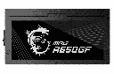 Fuente                                                                                                                                                                                                                                                                                                                                                                                                                                                                                                                                                                                                                                                                                                                                                                                                                                                                                                                                                                                                                                                                                                                                                                                                                                                                                                                                                                                                                                                                                                                     De Poder MSI Mpg A650gf 650w 80 Plus Gold Atx 12v Modular