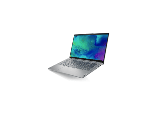 Laptop                                                                                                                                                                                                                                                                                                                                                                                                                                                                                                                                                                             Lenovo Ideapad 5 14itl05 14" Ci5-1135g7 8gb 256ssd W11h 1yr 82fe01b5lm