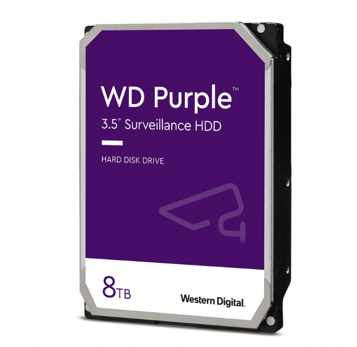 Disco                                                                                                                                                                                                                                                                                                                                                                                                                                                                                                                                                                                                                                                                                                                                                                                                                                                                                                                                     Duro Interno Wd 8tb 3.5&#8243; Wd84purz 128mb Sata3 5640rpm Purple(mx)