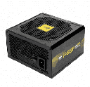 FUENTE DE PODER INWIN P65F 650W 80 PLUS GOLD