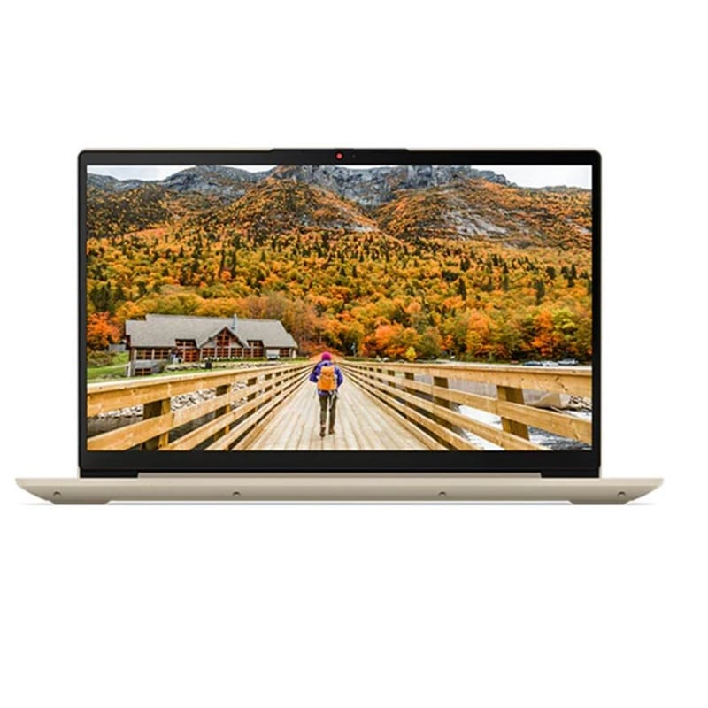 Laptop                                                                                                                                                                                                                                                                                                                                                                                                                                                                                                                                                                                                                                                                                                                                                                                                                                                               W11h 82ku003xlm