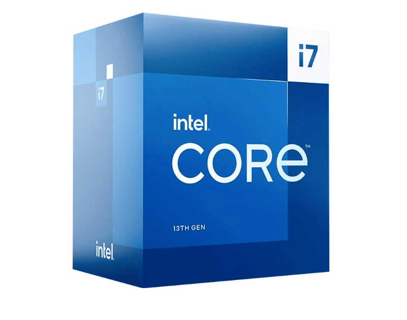 Procesador                            INTEL Core I7-13700f Socket 1700 2.10ghz 16-cores 30mb Smart Cache Bx8071513700f (openbox Para Ensamble)