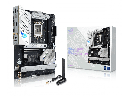 Tarjeta   Madre ASUS Atx ROG Strix B760-a Gaming Wifi D4 Socket 1700