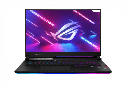 Laptop                                                                                                                                                                                                                                                                                                                                                                                                                                                                                                                                                                                                                                                                                                                                                                                                                                ASUS ROG Strix 17.3&#8243;i9-12900h 32g1tbsd/rt308016gb G733zx-ll091w