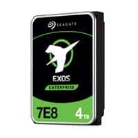 Disco                                                                                                                                                                                                                                                                                                                                                                                                                                                                                                                                                                                                                                                                                                                                                                                                                                                                                               Duro Interno Seagate 4tb 3.5 St4000nm002a 7200rpm Exos