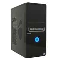 Gabinete                                                                                                                                                                                                                                                                                                                                                                                                                                                                                                                                                                                                                                                                                                                                                                                                                                                                                                  Negro Wkgp-002