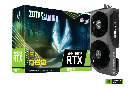 Tarjeta                                                                                                                                                                                                                                                                                                                                                                                                                                                                                                                                                                                                                                                                                                                                                                                   De Video Zotac Nvidia Geforce Rtx3060ti Twin Edge 8gb Gddr6x Zt-a30620e-10p