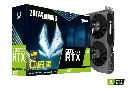Tarjeta                                                                                                                                                                                                                                                                                                                                                                                                                                                                                                                                                                                                                                                                                                                                                                                                                                                                                                                                                                                                                                                                                                                                                                                                                                                                                                                                                                                      De Video Zotac Nvidia Geforce RTX 3050 Twin Edge AMP 8gb GDDR6 Zt-a30500f-10m