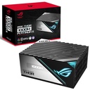 Fuente                                                                                                                                                                                                                                                                                                                                                                                                                                                                                                                                                                                                                                                                                                                                                                                                                                                  De Poder Asus Rog-thor-1000p2-gaming 1000w Platinum Ii 80 Plus