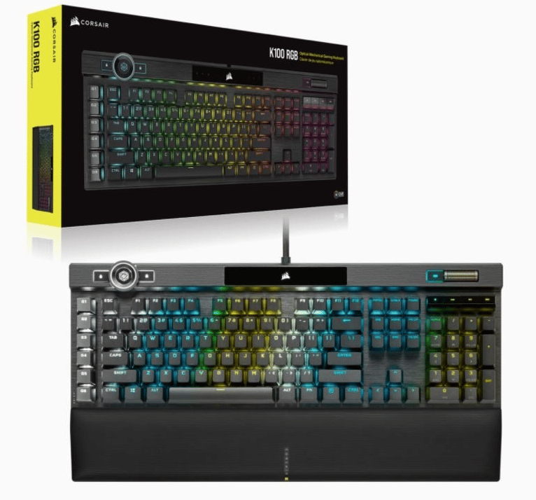RetroiluminaciÓn: led                                                                                                                                                                                                                                                                                                                                                                                                                                                                                                                                                                                                                                                                                                                                                                                                                                    Rgb