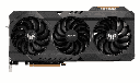 Tarjeta  De Video ASUS Radeon TUF Rx6800 16gb GDDR6 (tuf-rx6800-o16g-gaming)gddr6)