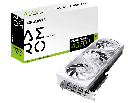 Tarjeta   De Video Gigabyte Geforce RTX 4070 Ti Aero OC 12g Windforce 12 Gb Gddr6x Gv-n407taero Oc-12gd