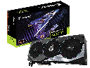 Tarjeta De Video AORUS Geforce RTX 4070 Ti Elite 12gb 192-bit Gddr6x Gv-n407taorus E-12gd